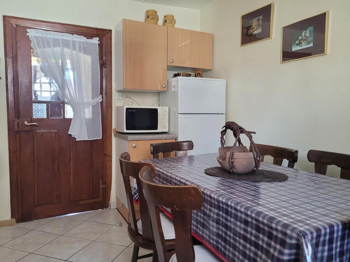 Cosy Holiday Home In Schleithal With Garden Kültér fotó